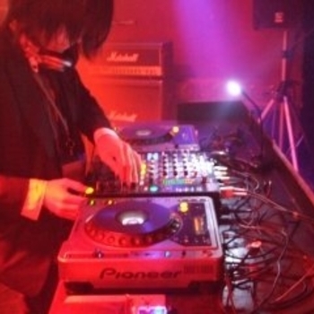 Nomico - Dream War (REDALiCE Remix)