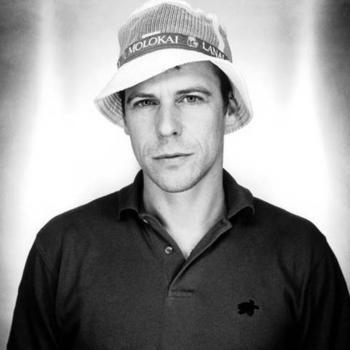 Matthias Arfmann - Rimsky-Korsakov: Scheherazade, Op. 35 (Remix)