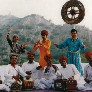 Musafir - Утомленный