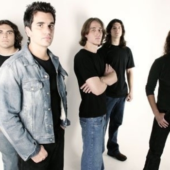 Navigator feat. Erb-N-Dub & Tony Anthem & SMK - Bad Minds (Mindflow Remix)