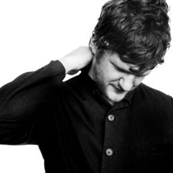 s6e01. Michael Logen - Darkness Within (Мелодия из сериала "Форс-мажоры / Suits") (Сезон 6) (Серия 1)