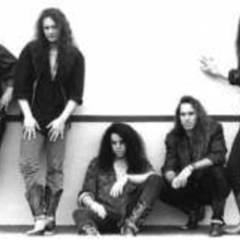 Melidian - Ready to Rock