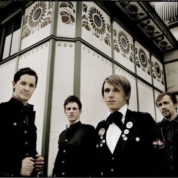 Артист My Excellence