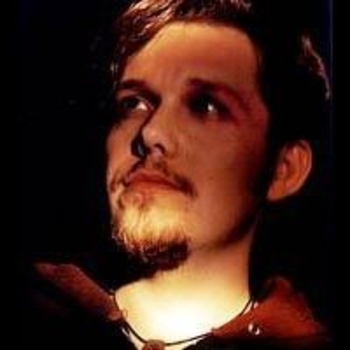 M-Sphere - Liquid Garden (Original Mix)