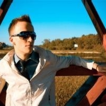 michael retouch - Victorious (Extended Mix)