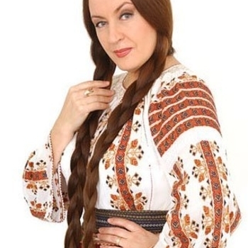 035 Nasu - Nasu - Viata Dulce