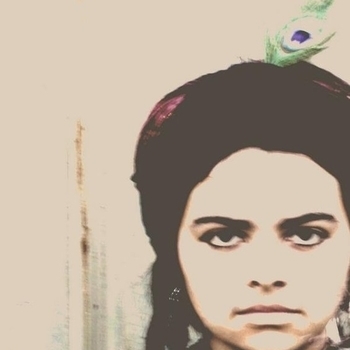 Mojo Juju - I Put A Spell On You (2012)