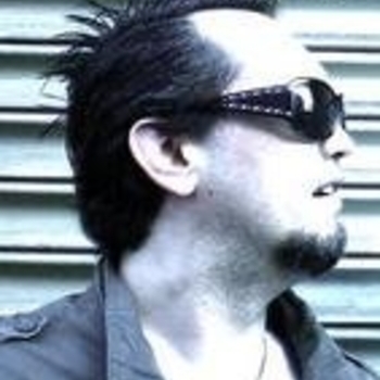 MMO - Маленькая