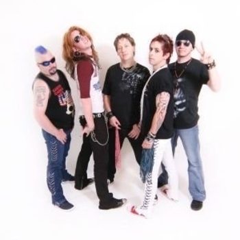 Million Dollar Reload - Headrush