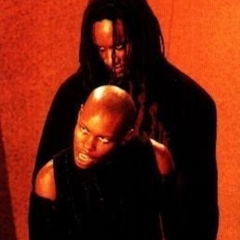 Maxim - Carmen Queasy