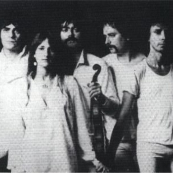 Malicorne - Noël est arrivé