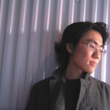 Dj Marky & Makoto - Togetherness (2009 Edit Mix)