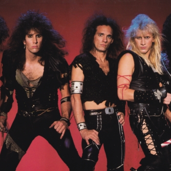 N.e.r.d feat Malice - Am I High (Explicit) (In Search Of... 2001)