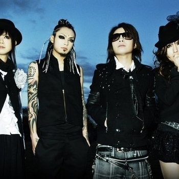 Maverick - Memories (Radio Edit)