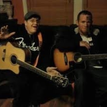 Mad World - Mad World (Mad World 2011)