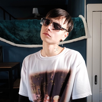 Попробуй Найди - ДОРОГО