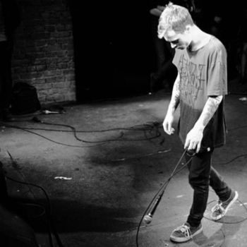 More Than Life - Do You Remember....