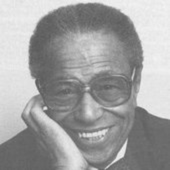 Manuel & The Music Of The Mountains - Tico Tico