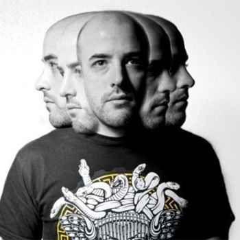 Mak - А я растаю