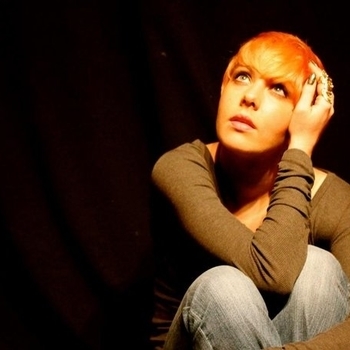 Mark Sherry & Clare Stagg - How Can I (Solis & Sean Truby Remix)