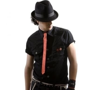 Nevena feat. Marius Moga and NiVo - Zoom [Bad Boys vs Super Girls]