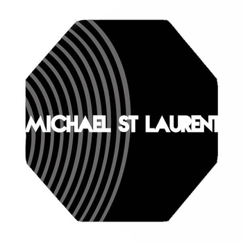 Michael St Laurent Feat. Zara Kershaw - Fragments (The Paragon Axis Remix)