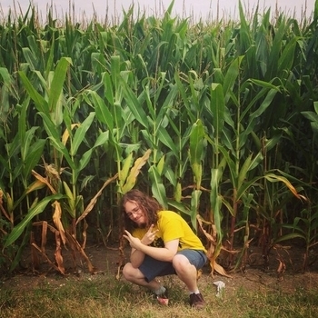 Maxo - Welcome To Battle Island (ОСТ из "Battle Kitty")