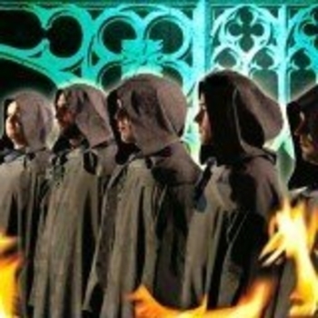 Mistic - Tip Top (Step Back EP 2021)