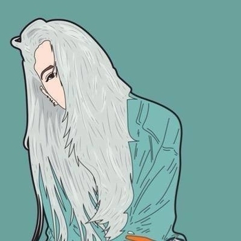 Mark Johns - In Paris (Prod. Sable)