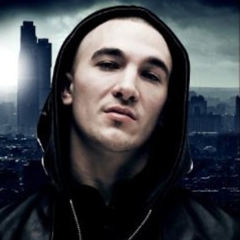 Maska - Не любви, не семьи, не друзей , лишь потеря.