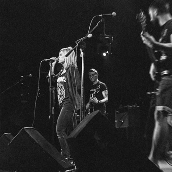 Monroe - Wasted Tears (Soulshaker Original Radio Edit video version)