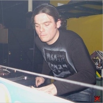 MAN OF GOODWILL - From My Heart (Club Mix) sevmakc