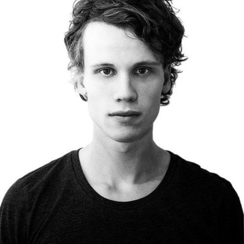 Maddix, Space 92 - Rolling