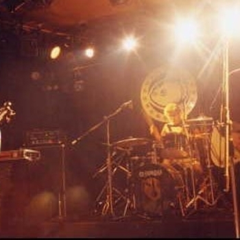 Moonwalk - Darko (Original Mix)