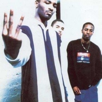 Mafia Underground - Taxi (ОСТ из фильма "Такси / Taxi")