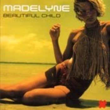 Артист Madelyne