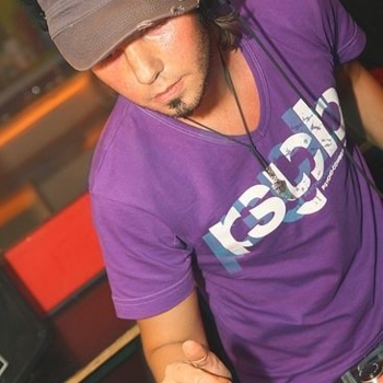 mauro mondello & dave kurtis - Killer (Pink Fluid Remix)