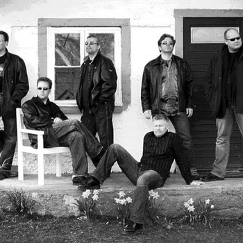 Magic Pie - Everyday Hero