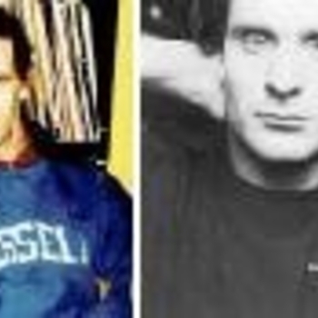 Micky Finn & Aphrodite - Bad Ass