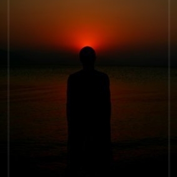 Metus - Dark Cobalt Sky