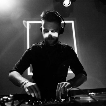 Maxx Baer & Mackai - Silva - Original Mix