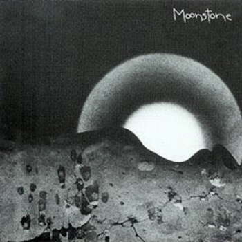 MoonStone - Cointreau