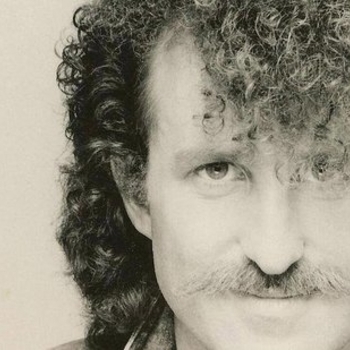 Артист Matthew Wilder