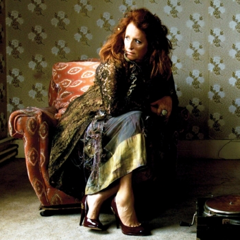 Mary Coughlan - Still in love