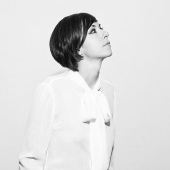 Maissiat - Le Départ