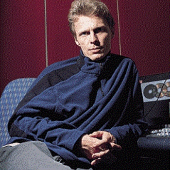 John Murphy and Marius De Vries, Ilan Eshkeri, Henry Jackman - The Fight (Kick-Ass 2010)