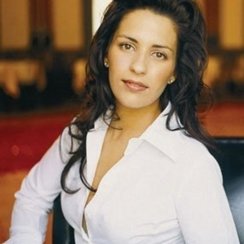 Mafalda Arnauth - Sonho Imperfeito