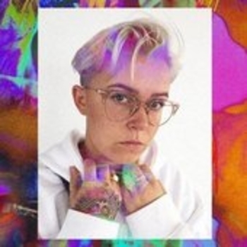 Moody - if i (sad song) (slowed and reverb)