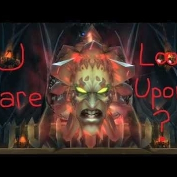 MrVoletron - My Body