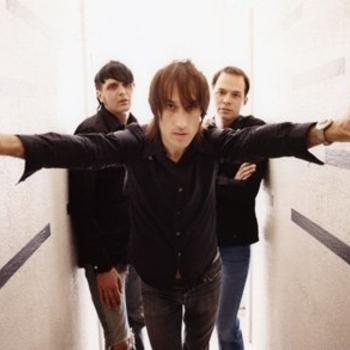 Moving Units - Hyatt Girls